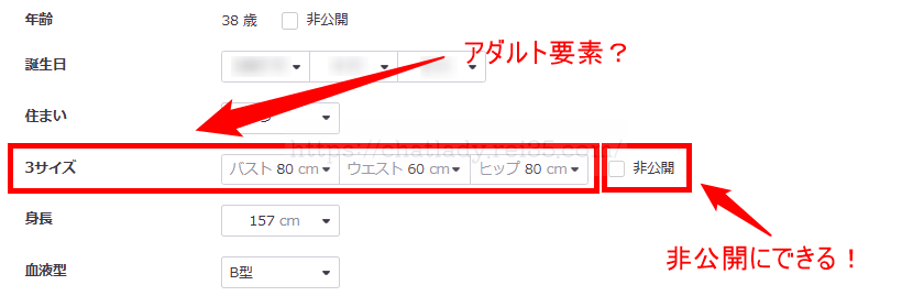 ライブでゴーゴーはアダルト要素なしの写真