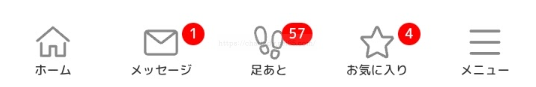 VIVOの稼ぎ方